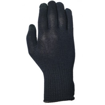 Trekmates Handschuhe 'Merino Touch'